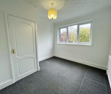 3 bedroom house to rent - Photo 2