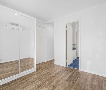 IMMACULATE THREE BEDROOM HOME - Photo 4
