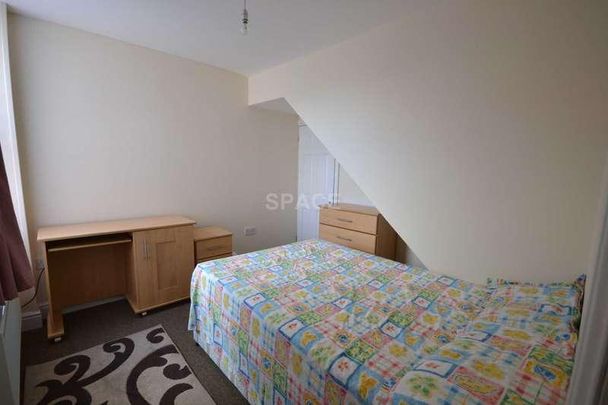 Norris Road, Earley, Reading, Berkshire, RG6 - Photo 1