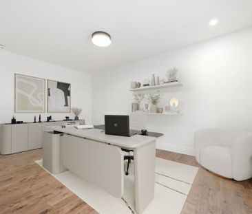 For Lease - 101 Villeneuve Drive, Prince Edward County, Ontario - Photo 1