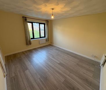 Parc Avenue, Morriston, SWANSEA - Photo 1