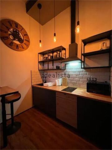 Alquiler de piso en Calle Málaga - Photo 4