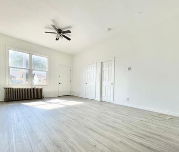 For Lease - 274 LINCOLN Street Unit# MAIN, Welland, Ontario - Photo 1