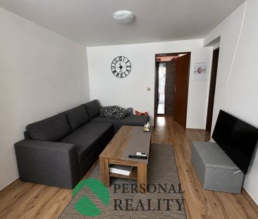 Pronájem bytu 2+1 45 m², Růžová, Neratovice Lobkovice - Photo 2