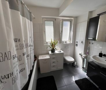 Mozartstraße 14, 45128 Essen - Photo 4