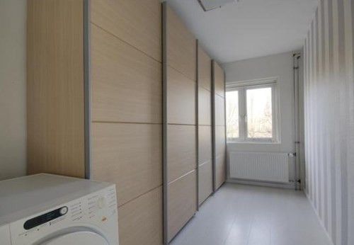 Briljantlaan 0ong, 3523 CD Utrecht, Nederland - Foto 1