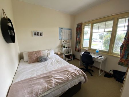 10 Marne Street, Hokowhitu, Palmerston North - Photo 5