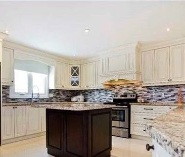 For Lease - 21 Horner Court, Richmond Hill, Ontario - Photo 4