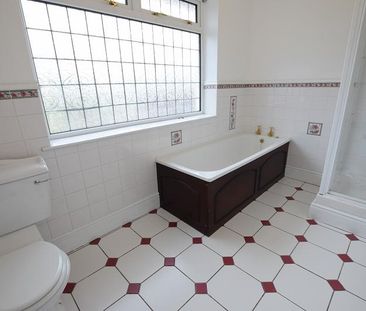 3 bedroom detached house to rent - Photo 5