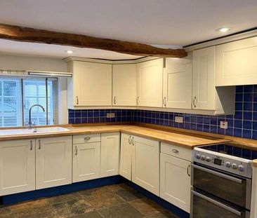 Bury, West Sussex, RH20 - Photo 6
