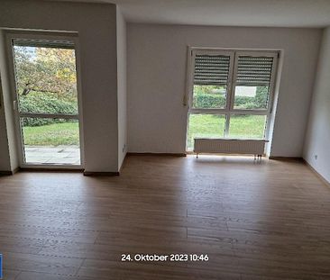 Schönes Single Apartment in Neundorf ab dem 01.02.2025 frei - Photo 1