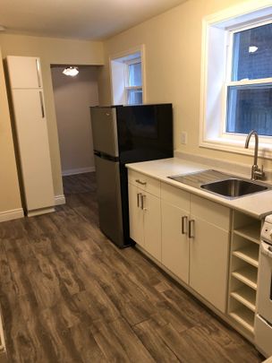 For Lease - 276 George Street Unit# 2, Toronto, Ontario - Photo 1