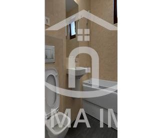 CromaImob Inchiriere apartament 2 camere, Magnolia Village Păulești - Photo 6