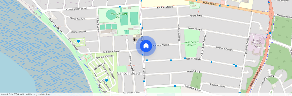 93 Evans Road, Noraville, NSW 2263