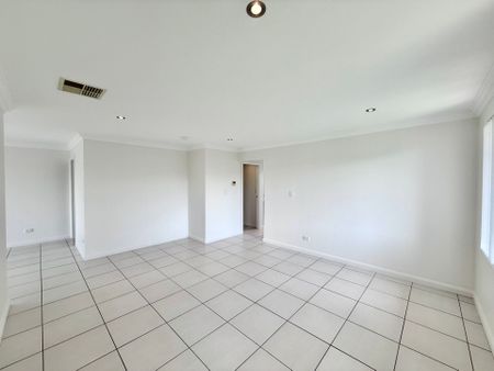 Register Your Attendance Now to Inspect! - Photo 5