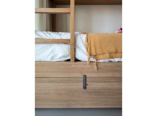 Rua Manuel Pacheco de Miranda, Porto, Braga 4200-804 - Photo 1