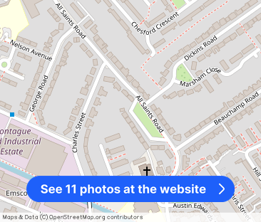 All Saints Road, Warwick - Photo 1