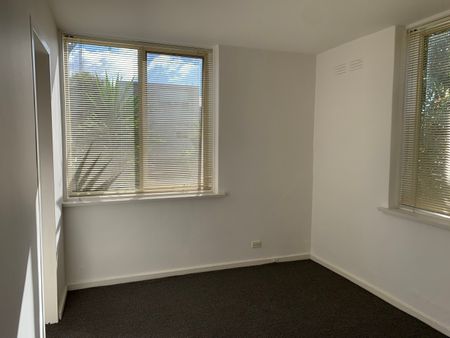 20/877 Punt Road, South Yarra VIC 3141 - Apartment For Rent | Domain - Photo 2