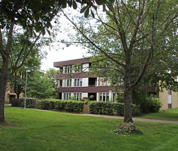 Hagarnevägen 45 - Photo 4