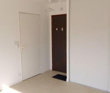 Appartement T1 Reims - Photo 1