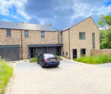 Lindley Mews, Harrogate - Photo 4