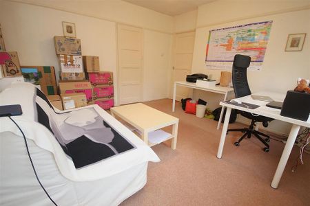 1 bedroom maisonette to rent - Photo 3