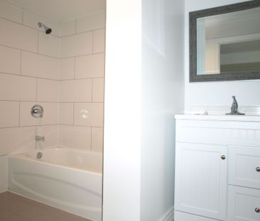 For Lease - 21 Humheller Road Unit# Bsmt, Toronto, Ontario - Photo 6