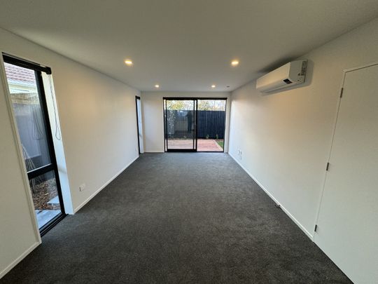 2/66 Centennial Avenue, Riccarton - Photo 1