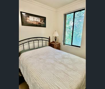 Fully Furnished Townhouse in Superb Location - Photo 4