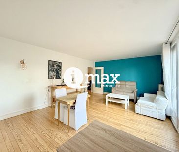 Location Appartement ASNIERES SUR SEINE - - Photo 3