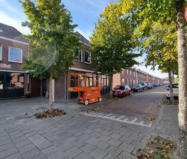 Te huur: Appartement Mgr. Nolensplein in Breda - Foto 2