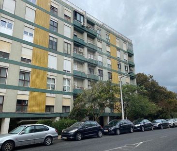 Lisboa, Lisbon 1400 - Photo 5