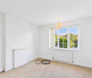 3 bedroom property to rent - Photo 6