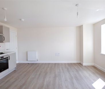 2 bedroom apartment to rent Betony Meadow, Houghton Regis, Dunstabl... - Photo 6