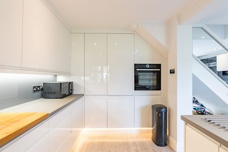 Available furnished from 27/04/2026 - Photo 5