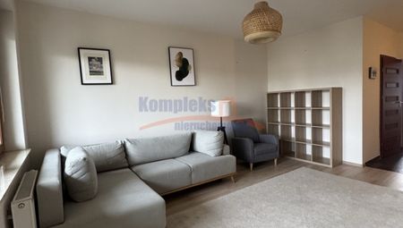 os. Zawadzkiego-Klonowica, ul. Sebastiana Klonowica, Szczecin - Фото 2