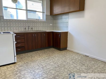 7 / 21 Close Avenue, Dandenong - Photo 3