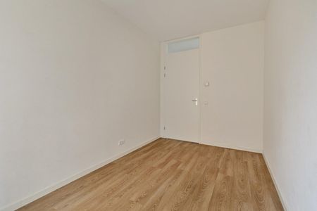 Jan Wolkerslaan 685, Diemen - Foto 3