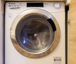 Studio/Γκαρσονιέρα για ενοικίαση - Άλιμος, - Photo 6