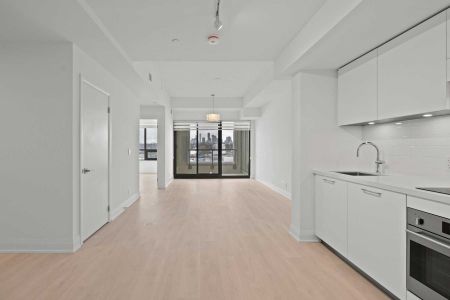 For Lease - 33 Frederick Todd Way Unit# 615, Toronto, Ontario - Photo 4