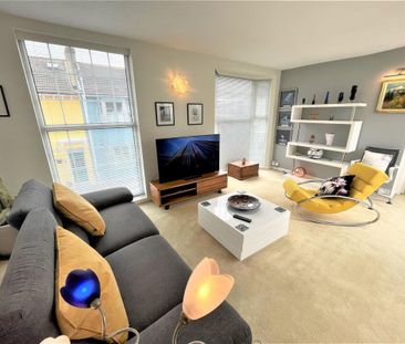 Toronto Terrace, Brighton - Photo 5