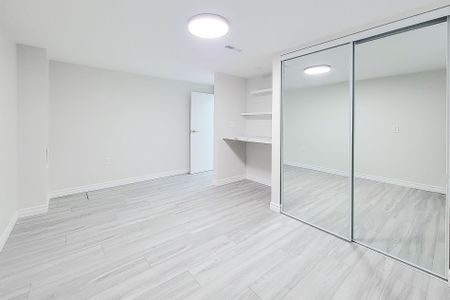 For Lease - 75 Bayview Drive Unit# Lower, St. Catharines, Ontario - Photo 2