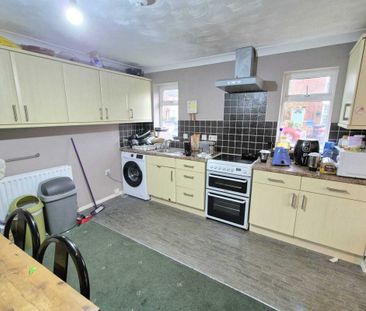 Belvoir Street - Photo 3