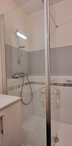 Location Appartement 1 pièce 23m² - Photo 1