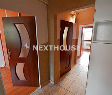 Gliwice, Centrum - Photo 2