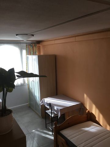 Studio te huur - Photo 5