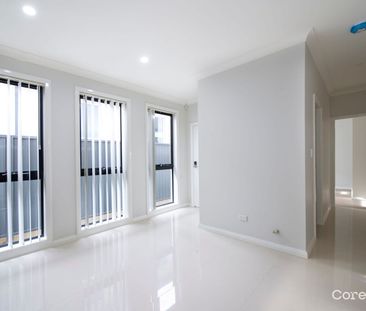 Prime Location – Immaculate Granny Flat For Rent!! - Photo 1