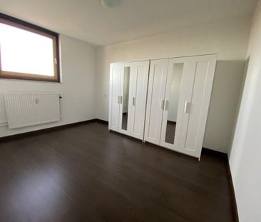 Te huur: Appartement Via Regia 180 V in Maastricht - Foto 6