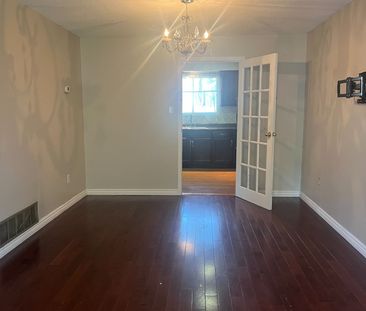 For Lease - 18 Junewood Crescent, Brampton, Ontario - Photo 4