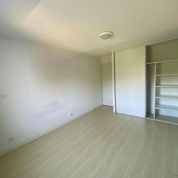 Location Appartement 2 pièces 37m² NANTES 44300 - Photo 1